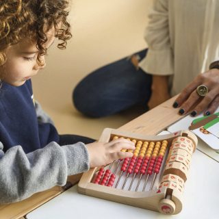 חשבוניידע משחק חשבון